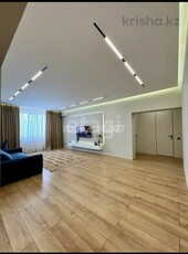 3-комн. квартира , 114м² , 5/7 этаж