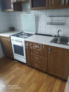 Продажа 3-комнатной квартиры, 62 м, Карасай батыра, дом 180