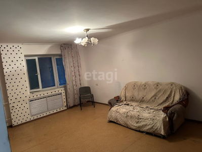 Продажа 1-комнатной квартиры, 30 м, Кенесары, дом 82