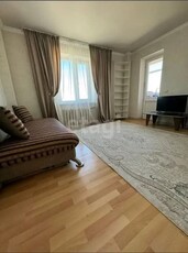 1-комн. квартира , 36.3м² , 14/16 этаж