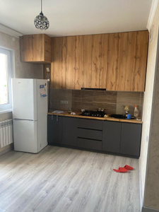 Продажа 2-комнатной квартиры, 45 м, Сейфуллина, дом 51