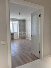 2-комн. квартира , 47м² , 5/7 этаж