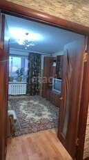 2-комн. квартира , 57м² , 7/9 этаж