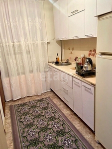 1-комн. квартира , 21м² , 1/5 этаж