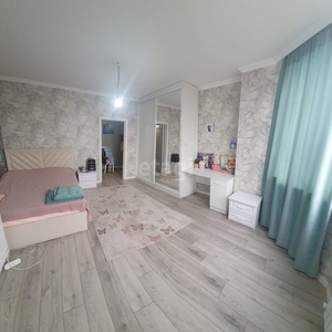 3-комн. квартира , 90м² , 13/14 этаж