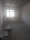 Продажа 3-комнатной квартиры, 123 м, Мангилик Ел, дом 21