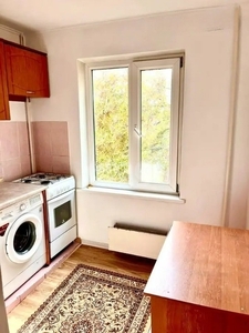 2-комн. квартира , 43м² , 4/5 этаж