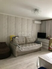 1-комн. квартира , 30м² , 2/9 этаж