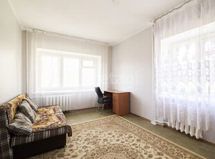 1-комн. квартира , 30м² , 3/5 этаж