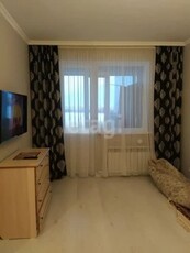 1-комн. квартира , 36м² , 2/16 этаж