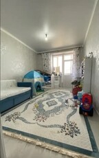 1-комн. квартира , 36м² , 3/9 этаж