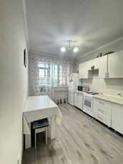 1-комн. квартира , 39м² , 8/8 этаж