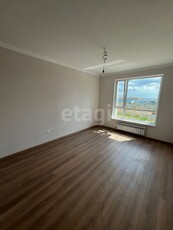 1-комн. квартира , 40м² , 2/12 этаж