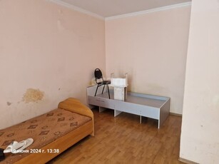 1-комн. квартира , 40м² , 7/9 этаж