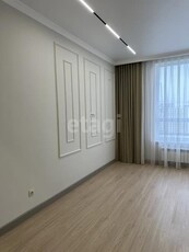 1-комн. квартира , 42м² , 10/22 этаж