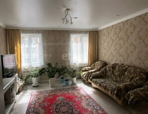 1-комн. квартира , 47м² , 8/11 этаж