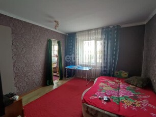 2-комн. квартира , 32м² , 3/5 этаж