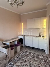 2-комн. квартира , 32м² , 9/12 этаж