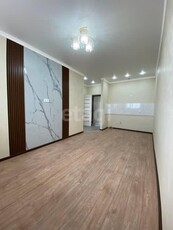 2-комн. квартира , 35м² , 2/9 этаж