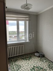 2-комн. квартира , 36.1м² , 4/6 этаж