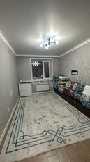 2-комн. квартира , 38м² , 5/9 этаж