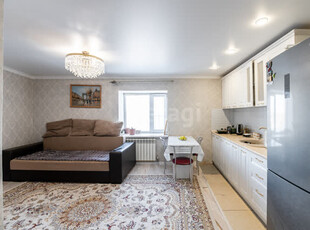 2-комн. квартира , 40м² , 11/11 этаж