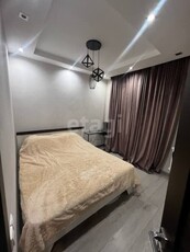 2-комн. квартира , 40м² , 9/10 этаж