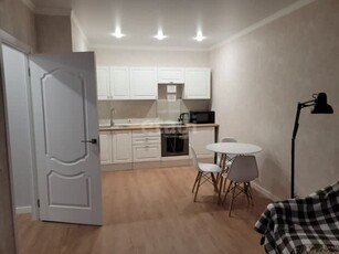 2-комн. квартира , 41.7м² , 2/10 этаж