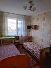 2-комн. квартира , 43м² , 3/5 этаж