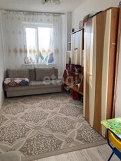 2-комн. квартира , 43.1м² , 11/12 этаж