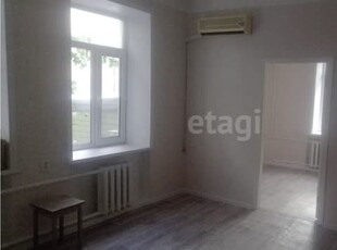 2-комн. квартира , 44м² , 2/3 этаж