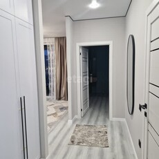 2-комн. квартира , 44.5м² , 5/9 этаж