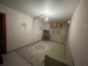 2-комн. квартира , 45м² , 2/5 этаж