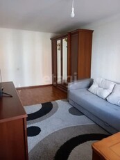 2-комн. квартира , 45м² , 2/5 этаж