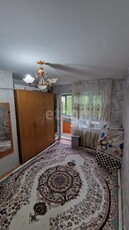 2-комн. квартира , 45м² , 3/5 этаж