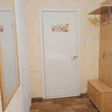 2-комн. квартира , 45м² , 5/5 этаж