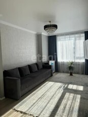 2-комн. квартира , 46м² , 5/9 этаж