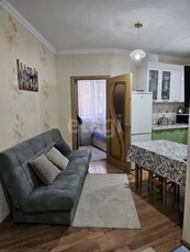 2-комн. квартира , 48м² , 3/14 этаж