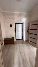 2-комн. квартира , 48м² , 4/10 этаж