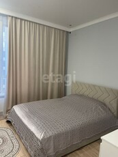 2-комн. квартира , 50м² , 6/9 этаж