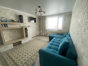 2-комн. квартира , 51м² , 5/9 этаж