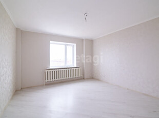 2-комн. квартира , 54м² , 15/17 этаж