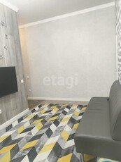 2-комн. квартира , 55м² , 3/10 этаж