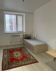 2-комн. квартира , 55м² , 7/9 этаж