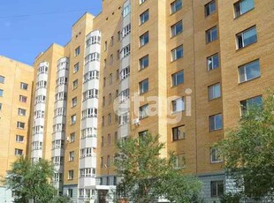 2-комн. квартира , 56м² , 2/9 этаж