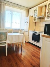 2-комн. квартира , 56м² , 9/9 этаж