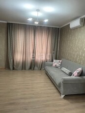 2-комн. квартира , 59м² , 3/9 этаж