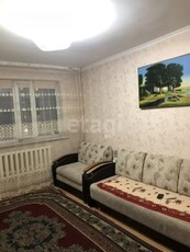 2-комн. квартира , 59м² , 5/14 этаж