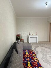 2-комн. квартира , 60м² , 1/9 этаж