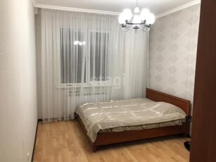 2-комн. квартира , 60м² , 18/22 этаж